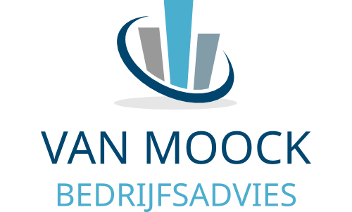 Van Moock Bedrijfsadvies